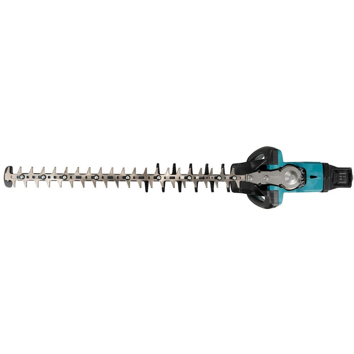 Foarfece de grădină Makita UH007GD201 40 V