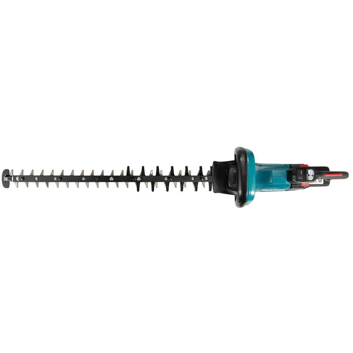 Foarfece de grădină Makita UH007GD201 40 V