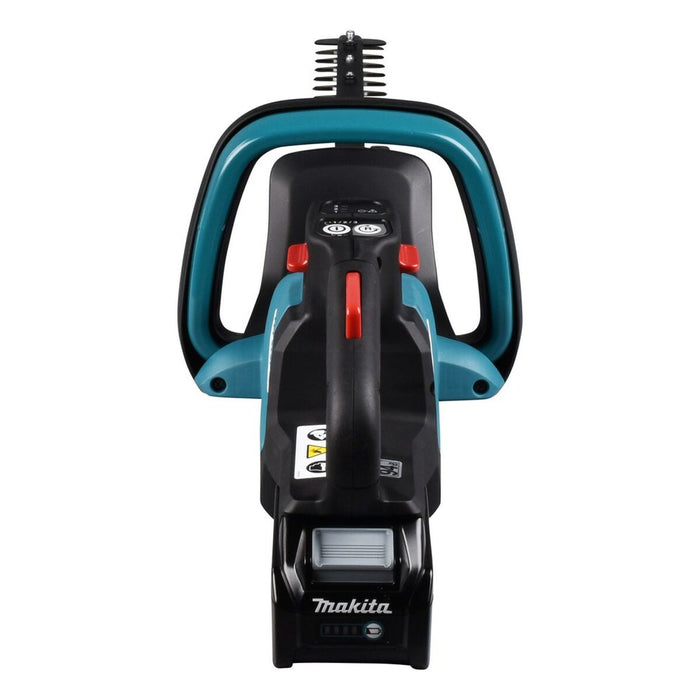 Foarfece de grădină Makita UH007GM201 720 W 40 V