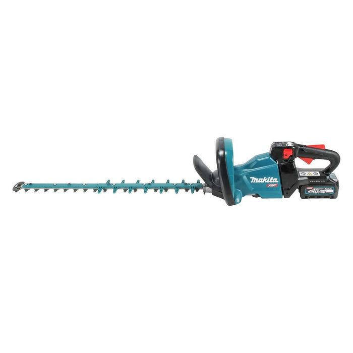 Foarfece de grădină Makita UH008GM201 720 W 40 V