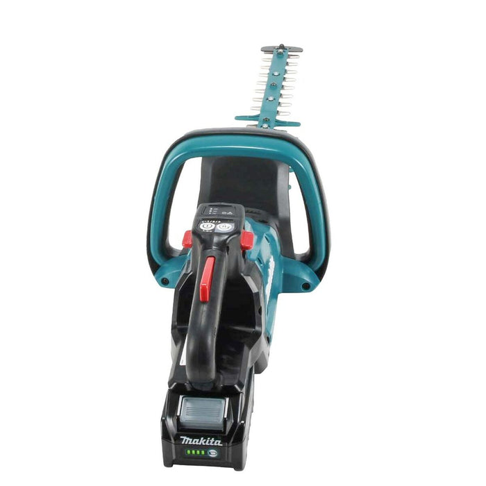 Foarfece de grădină Makita UH008GM201 720 W 40 V