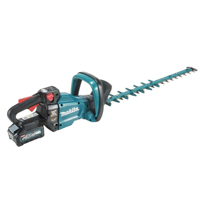 Foarfece de grădină Makita UH008GM201 720 W 40 V