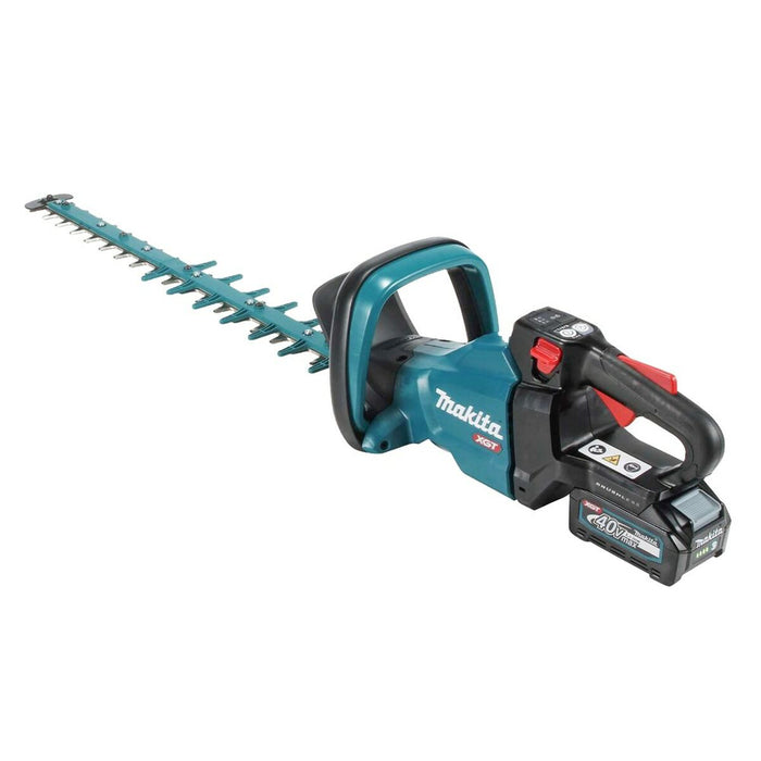 Foarfece de grădină Makita UH008GM201 720 W 40 V