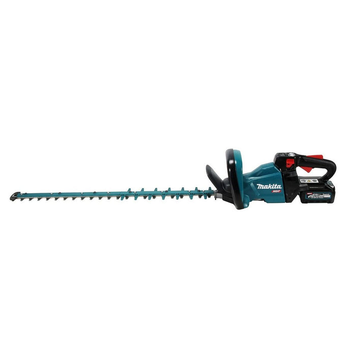 Foarfece de grădină Makita UH009GD201 720 W 40 V