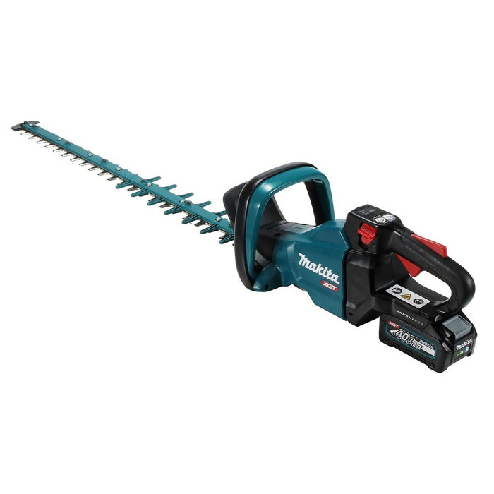 Foarfece de grădină Makita UH009GD201 720 W 40 V