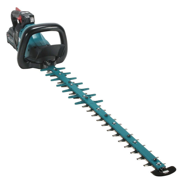 Foarfece de grădină Makita UH009GM201 40 V