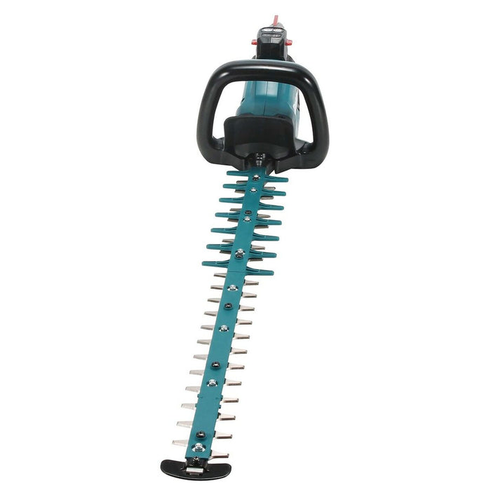 Foarfece de grădină Makita UH009GM201 40 V