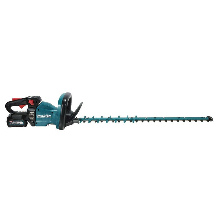 Foarfece de grădină Makita UH009GM201 40 V