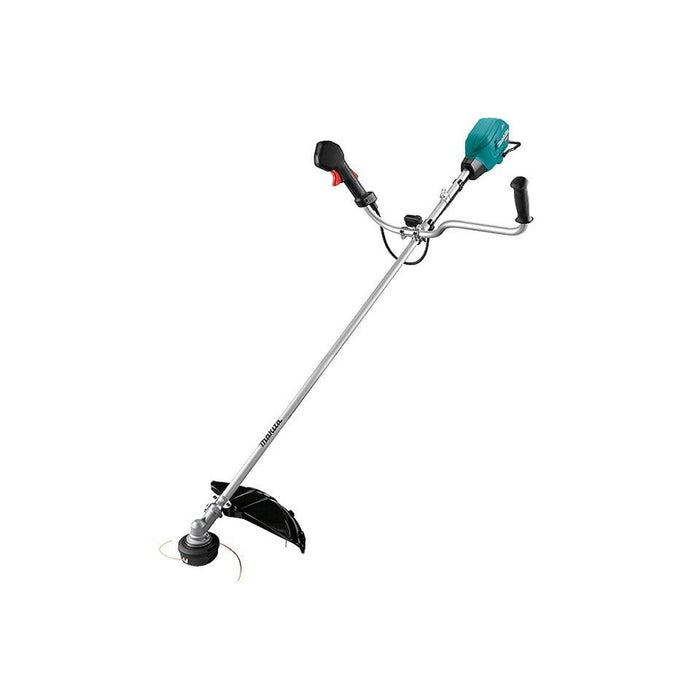 Motocositoare multifuncțional Makita UR006GZ02 1000 W 40 V