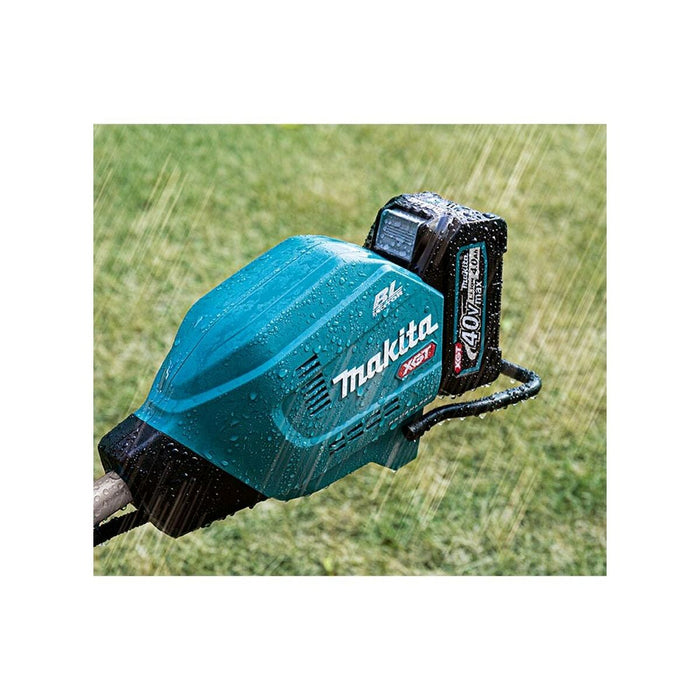 Motocositoare multifuncțional Makita UR006GZ02 1000 W 40 V
