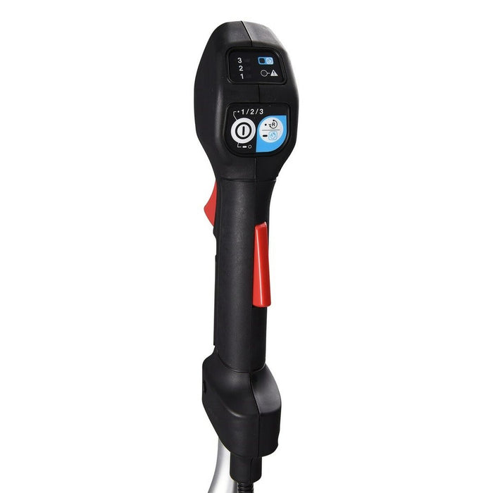 Motocositoare multifuncțional Makita UR006GM101 1000 W 40 V