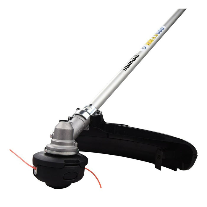 Motocositoare multifuncțional Makita UR006GM101 1000 W 40 V