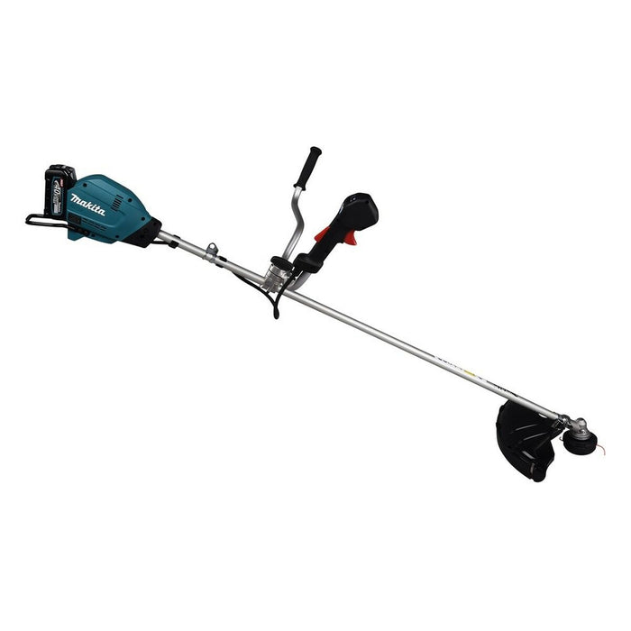 Motocositoare multifuncțional Makita UR006GM101 1000 W 40 V