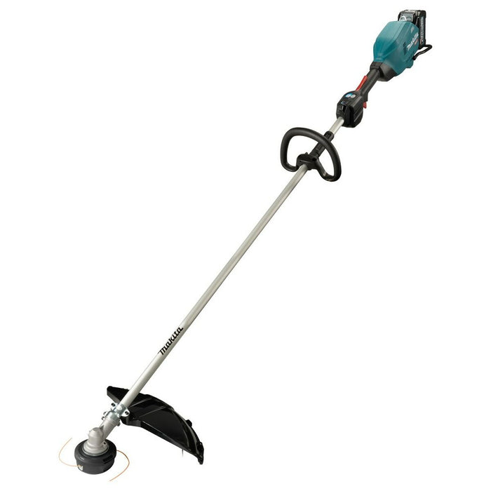Motocositoare multifuncțional Makita UR007GM101 40 V