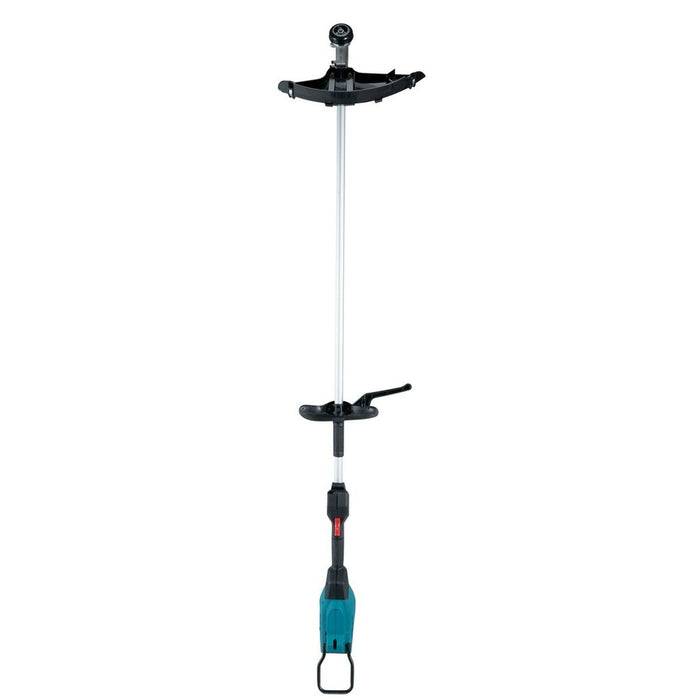 Motocositoare multifuncțional Makita UR007GM101 40 V