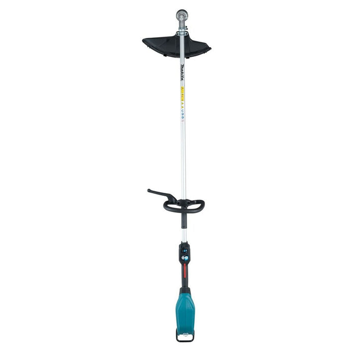 Motocositoare multifuncțional Makita UR007GM101 40 V