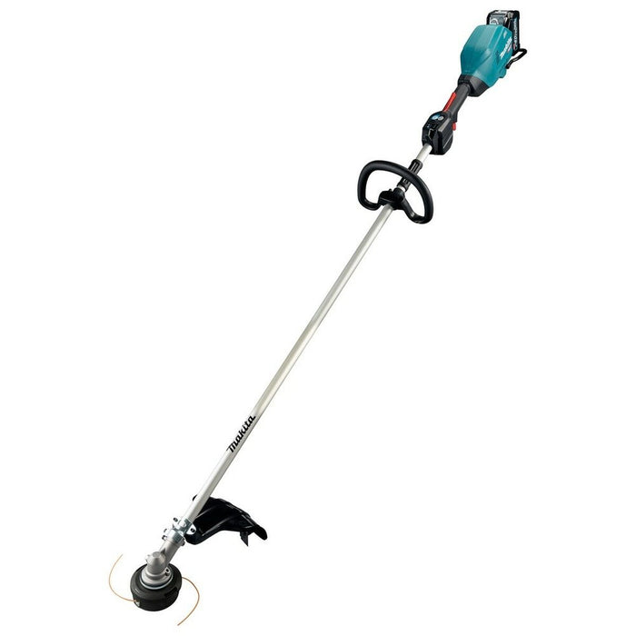 Motocositoare multifuncțional Makita UR008GM101 1000 W 40 V