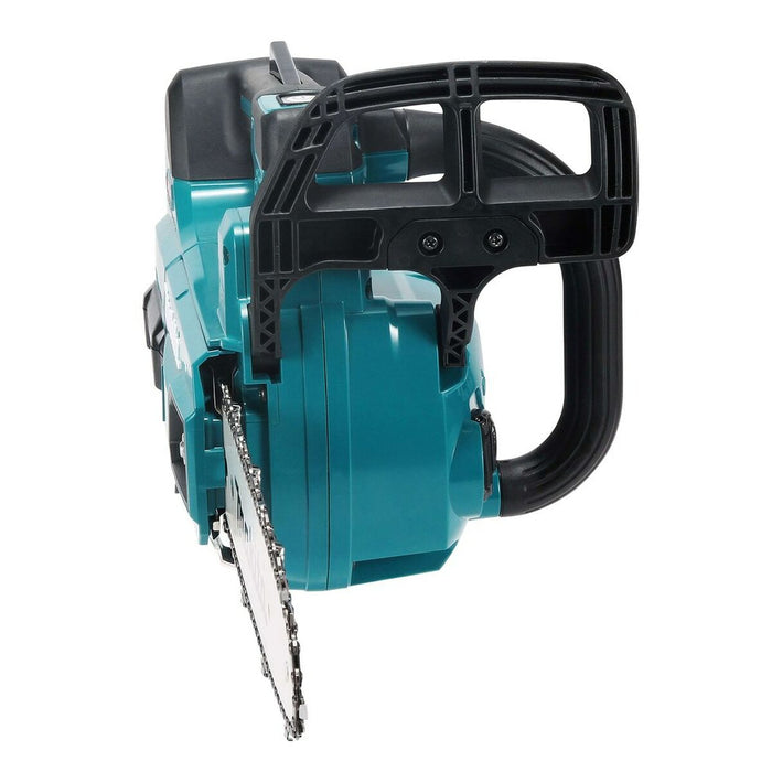 Ferăstrău cu baterie Makita UC002GZ01 1400 W