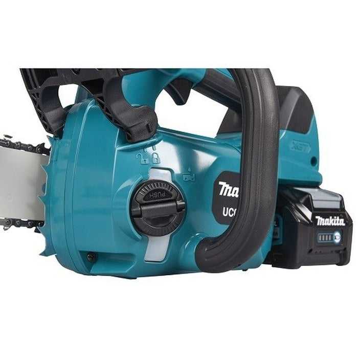 Ferăstrău cu baterie Makita UC003GM102