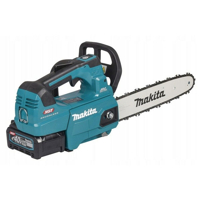 Ferăstrău cu baterie Makita UC003GM102