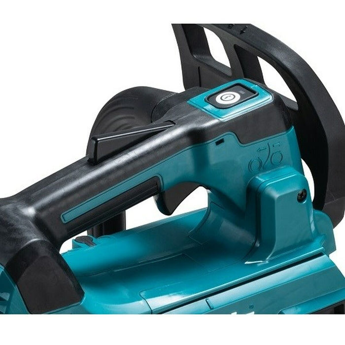 Ferăstrău cu baterie Makita UC004GZ01 1900 W