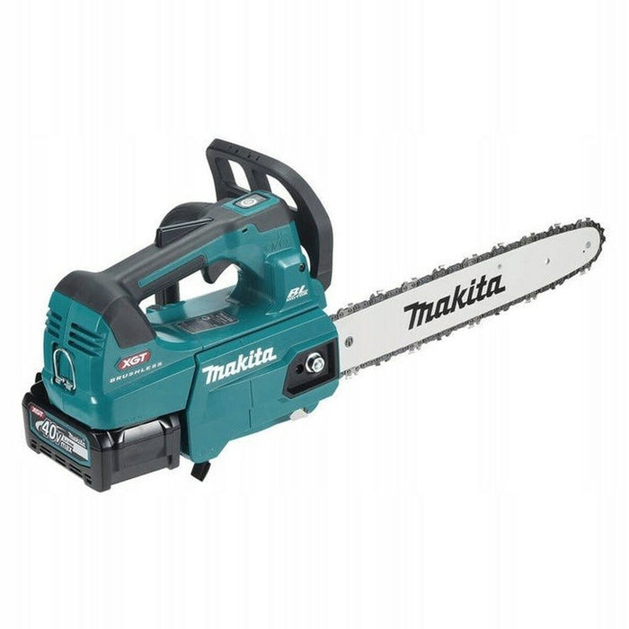 Ferăstrău cu baterie Makita UC004GM102