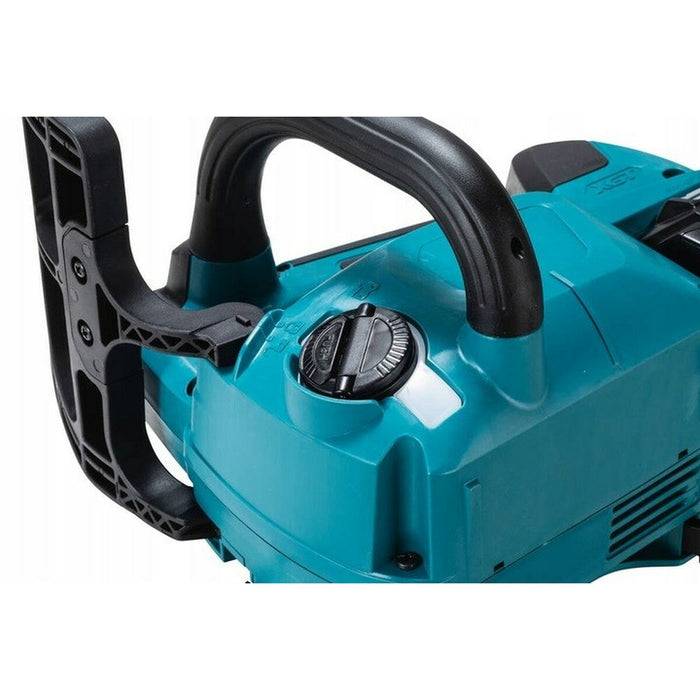 Ferăstrău cu baterie Makita UC004GM102