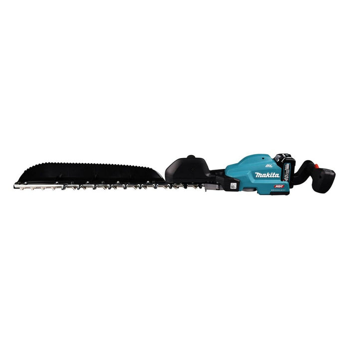 Foarfece de grădină Makita UH013GZ 40 V