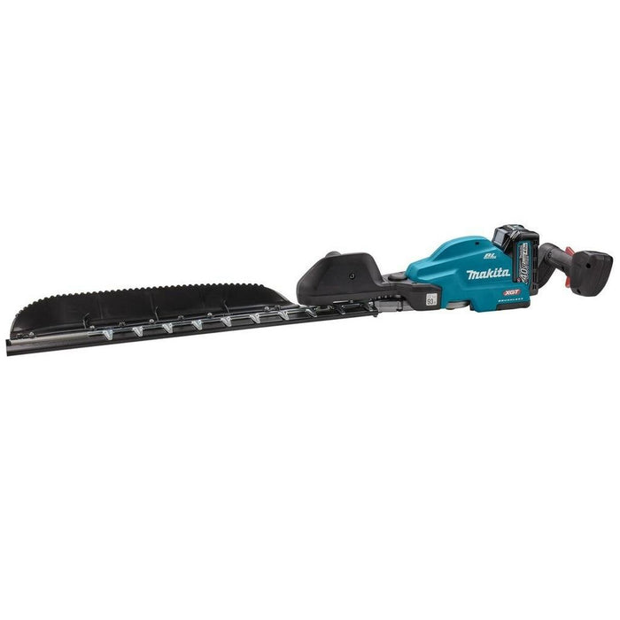 Foarfece de grădină Makita UH013GM101 40 V
