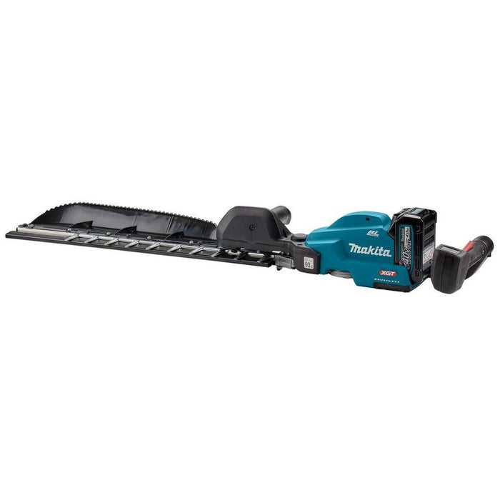 Foarfece de grădină Makita UH013GM101 40 V