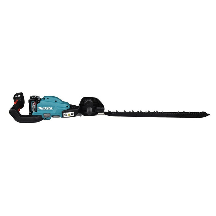Foarfece de grădină Makita UH014GZ 40 V