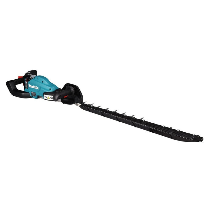 Foarfece de grădină Makita UH014GZ 40 V