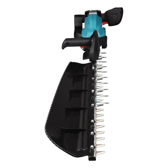 Foarfece de grădină Makita UH014GZ 40 V