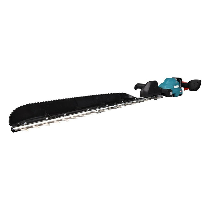 Foarfece de grădină Makita UH014GZ 40 V