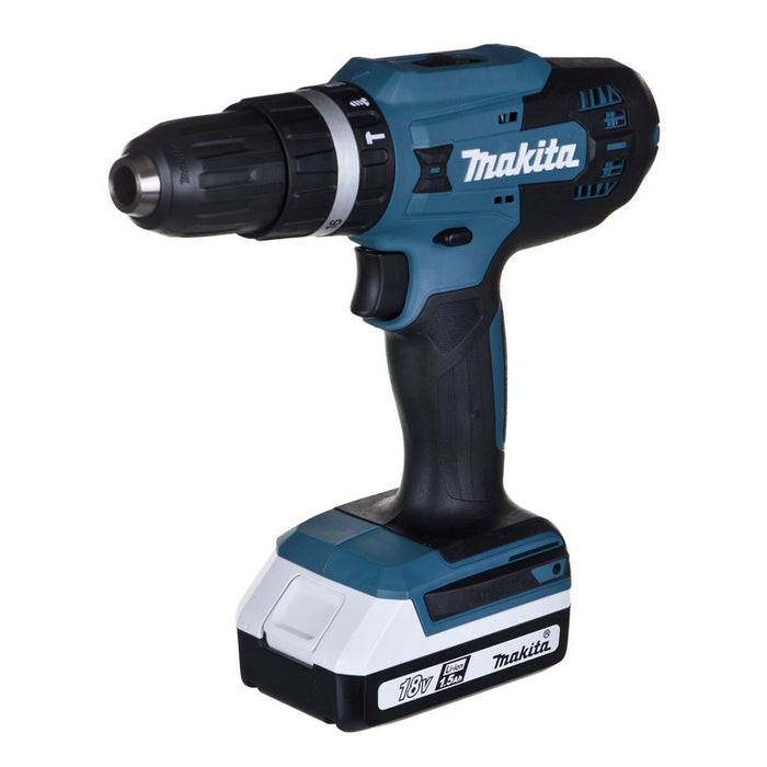 Șurubelniță Makita HP488D002 18 V