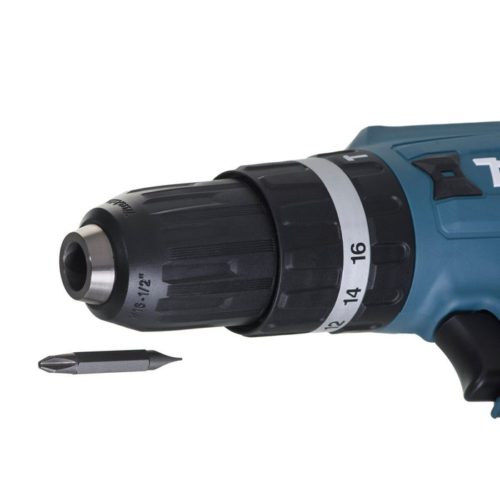 Șurubelniță Makita HP488D002 18 V