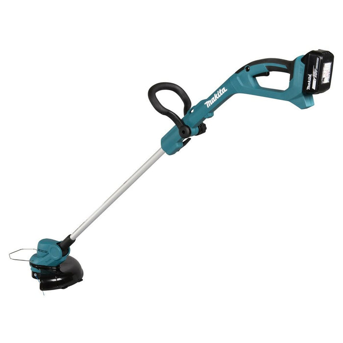 Motocositoare multifuncțional Makita DUR193Z 280 W 18 V