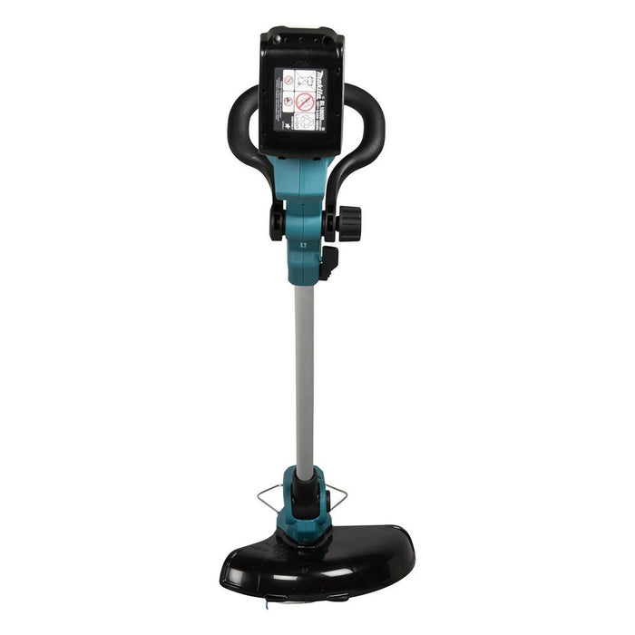 Motocositoare multifuncțional Makita DUR193Z 280 W 18 V
