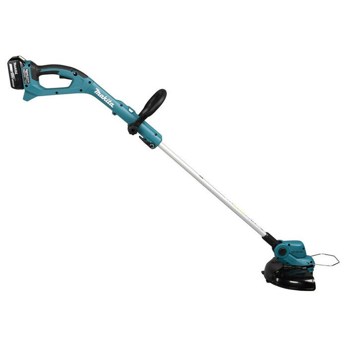 Motocositoare multifuncțional Makita DUR193Z 280 W 18 V