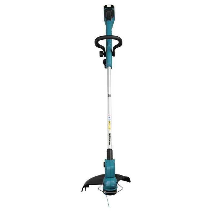 Motocositoare multifuncțional Makita DUR193Z 280 W 18 V