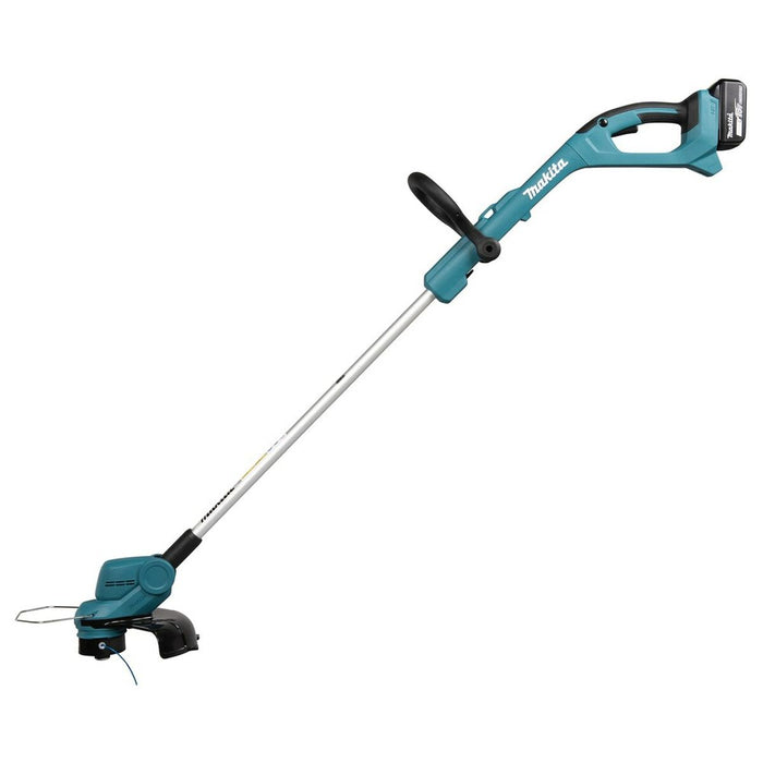 Motocositoare multifuncțional Makita DUR193Z 280 W 18 V