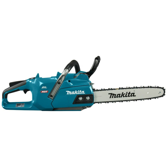 Ferăstrău cu baterie Makita UC011GZ 2,2 cv