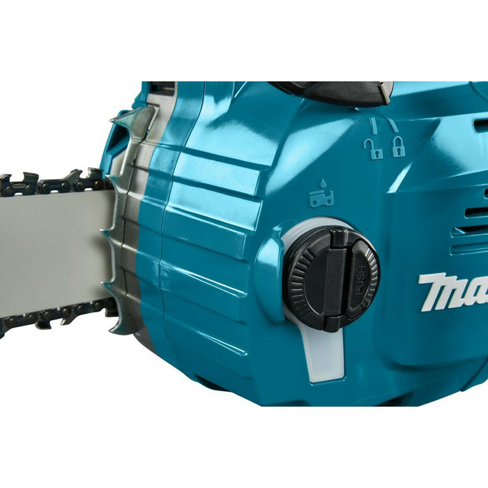 Ferăstrău cu baterie Makita UC011GZ 2,2 cv