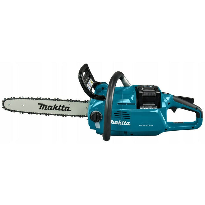 Ferăstrău cu baterie Makita UC011GT101