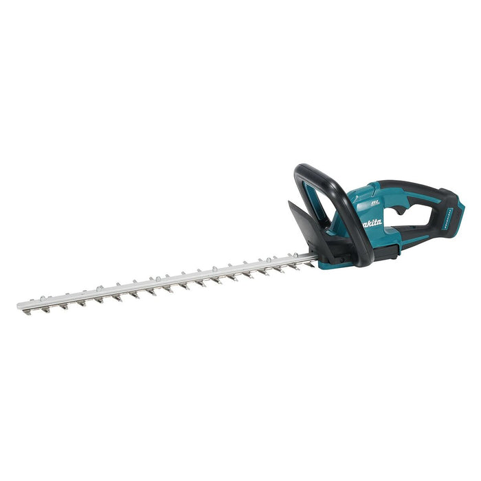 Foarfece de grădină Makita DUH506Z 18 V