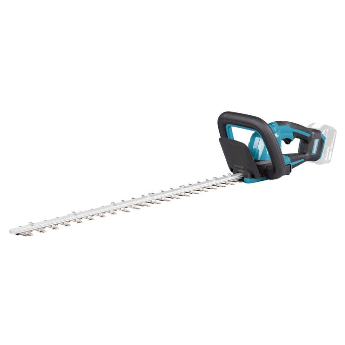 Foarfece de grădină Makita DUH606Z 18 V