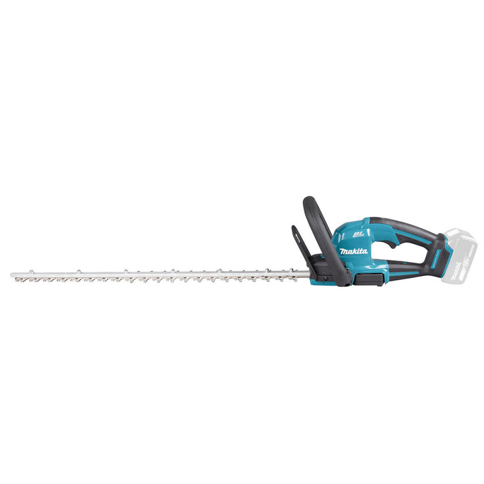 Foarfece de grădină Makita DUH606Z 18 V