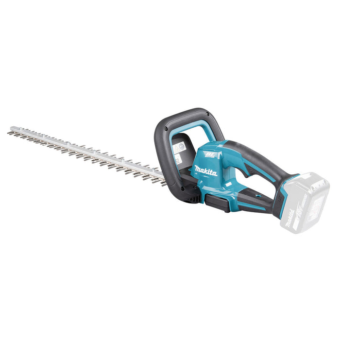 Foarfece de grădină Makita DUH606Z 18 V