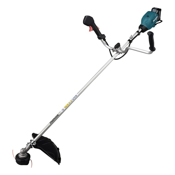 Motocositoare multifuncțional Makita UR006GM102 1000 W 40 V