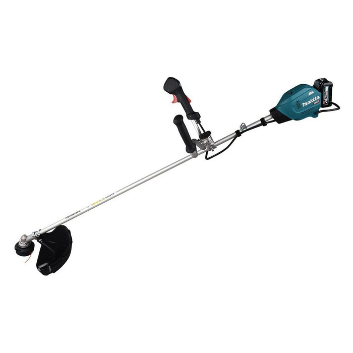 Motocositoare multifuncțional Makita UR006GM102 1000 W 40 V